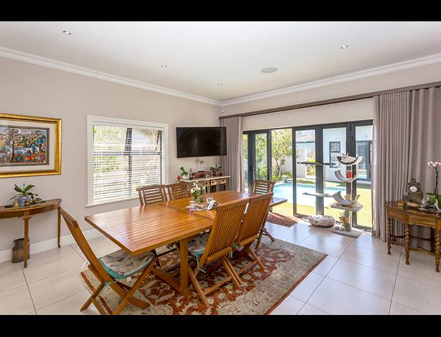 4 BEDROOM HOUSE FOR SALE IN SAGEWOOD